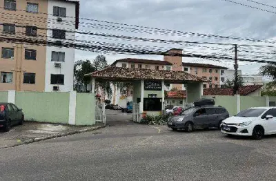 Oportunidade única em rio de janeiro - rj | tipo: apartamento | negociação: venda direta online  | situação: imóvel