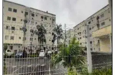 Oportunidade única em queimados - rj | tipo: apartamento | negociação: venda direta online  | situação: imóvel