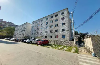 Oportunidade única em rio de janeiro - rj | tipo: apartamento | negociação: venda direta online  | situação: imóvel