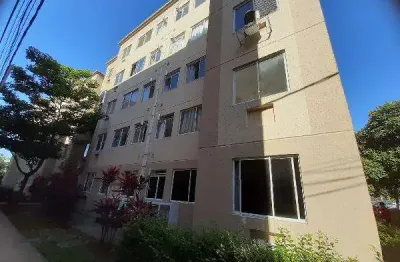 Oportunidade única em rio de janeiro - rj | tipo: apartamento | negociação: venda direta online  | situação: imóvel