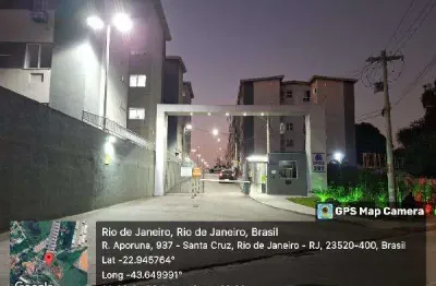 Oportunidade única em rio de janeiro - rj | tipo: apartamento | negociação: venda direta online  | situação: imóvel