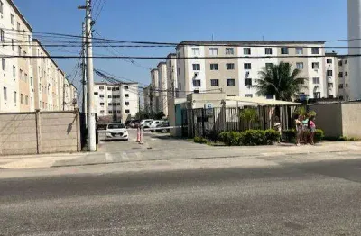 Oportunidade única em rio de janeiro - rj | tipo: apartamento | negociação: venda direta online  | situação: imóvel