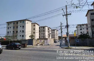 Oportunidade única em rio de janeiro - rj | tipo: apartamento | negociação: venda direta online  | situação: imóvel