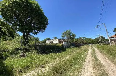 Oportunidade única em itaborai - rj | tipo: terreno | negociação: venda direta online  | situação: imóvel