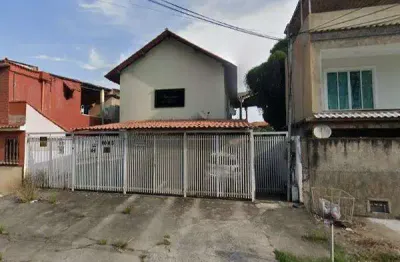 Oportunidade única em sao goncalo - rj | tipo: casa | negociação: venda direta online  | situação: imóvel