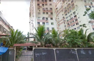 Oportunidade única em rio de janeiro - rj | tipo: apartamento | negociação: venda direta online  | situação: imóvel