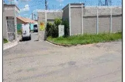 Oportunidade única em nova iguacu - rj | tipo: casa | negociação: venda direta online  | situação: imóvel