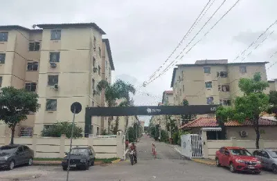 Oportunidade única em rio de janeiro - rj | tipo: apartamento | negociação: venda direta online  | situação: imóvel