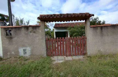 Oportunidade única em araruama - rj | tipo: casa | negociação: venda direta online  | situação: imóvel