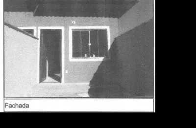 Oportunidade única em sao goncalo - rj | tipo: casa | negociação: venda direta online  | situação: imóvel