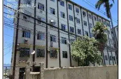 Oportunidade única em rio de janeiro - rj | tipo: apartamento | negociação: venda direta online  | situação: imóvel