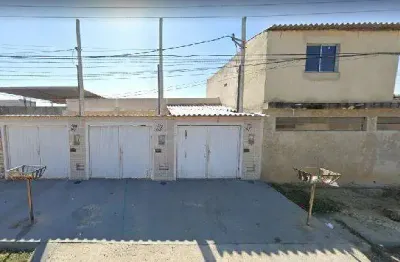 Oportunidade única em nova iguacu - rj | tipo: casa | negociação: venda direta online  | situação: imóvel