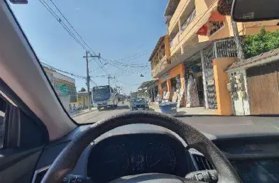 Oportunidade única em sao goncalo - rj | tipo: apartamento | negociação: venda direta online  | situação: imóvel