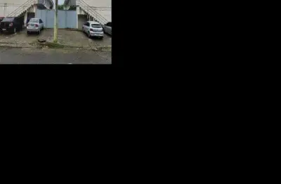 Oportunidade única em sao goncalo - rj | tipo: casa | negociação: venda direta online  | situação: imóvel