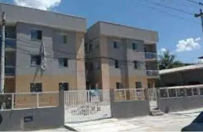 Oportunidade única em sao goncalo - rj | tipo: apartamento | negociação: venda direta online  | situação: imóvel