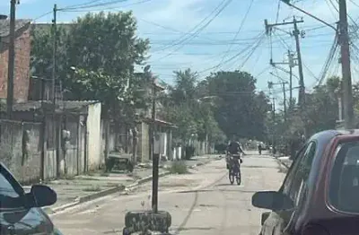 Oportunidade única em sao goncalo - rj | tipo: casa | negociação: venda direta online  | situação: imóvel