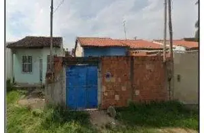 Oportunidade única em nova iguacu - rj | tipo: casa | negociação: venda direta online  | situação: imóvel