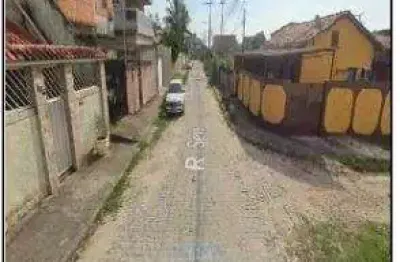 Oportunidade única em nova iguacu - rj | tipo: casa | negociação: venda direta online  | situação: imóvel