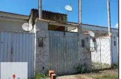 Oportunidade única em nova iguacu - rj | tipo: apartamento | negociação: venda direta online  | situação: imóvel