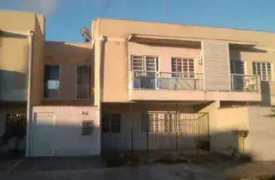 Oportunidade única em nova iguacu - rj | tipo: apartamento | negociação: venda direta online  | situação: imóvel
