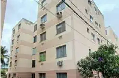 Oportunidade única em rio de janeiro - rj | tipo: apartamento | negociação: venda direta online  | situação: imóvel
