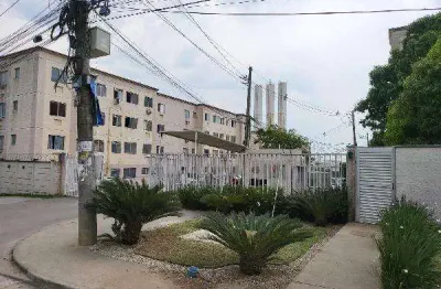 Oportunidade única em rio de janeiro - rj | tipo: apartamento | negociação: venda direta online  | situação: imóvel