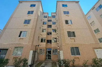Oportunidade única em rio de janeiro - rj | tipo: apartamento | negociação: venda direta online  | situação: imóvel