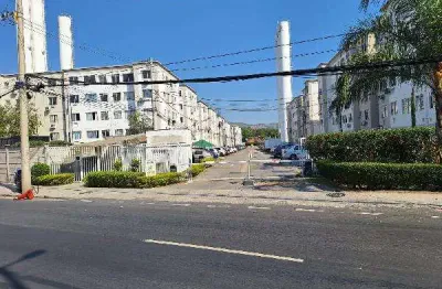Oportunidade única em rio de janeiro - rj | tipo: apartamento | negociação: venda direta online  | situação: imóvel
