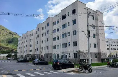 Oportunidade única em rio de janeiro - rj | tipo: apartamento | negociação: venda direta online  | situação: imóvel