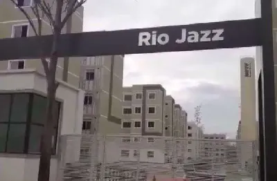 Oportunidade única em rio de janeiro - rj | tipo: apartamento | negociação: venda direta online  | situação: imóvel