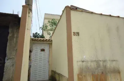 Oportunidade única em sao goncalo - rj | tipo: apartamento | negociação: venda direta online  | situação: imóvel