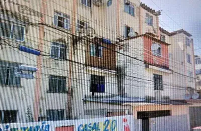 Oportunidade única em rio de janeiro - rj | tipo: apartamento | negociação: venda direta online  | situação: imóvel