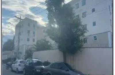 Oportunidade única em duque de caxias - rj | tipo: apartamento | negociação: venda direta online  | situação: imóvel