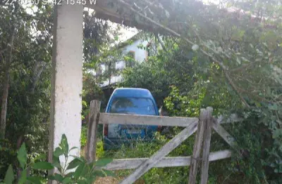 Oportunidade única em araruama - rj | tipo: casa | negociação: venda direta online  | situação: imóvel