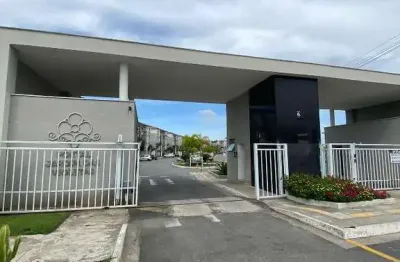 Oportunidade única em itaborai - rj | tipo: apartamento | negociação: venda direta online  | situação: imóvel