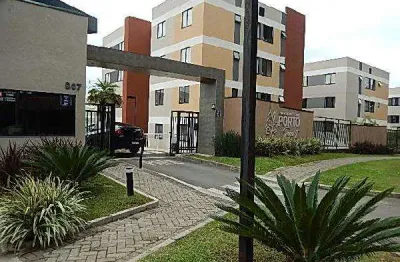 Oportunidade única em almirante tamandare - pr | tipo: apartamento | negociação: venda online  | situação: imóvel