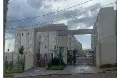 Oportunidade única em londrina - pr | tipo: apartamento | negociação: venda direta online  | situação: imóvel