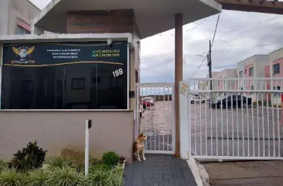 Oportunidade única em fazenda rio grande - pr | tipo: apartamento | negociação: licitação aberta  | situação: imóvel