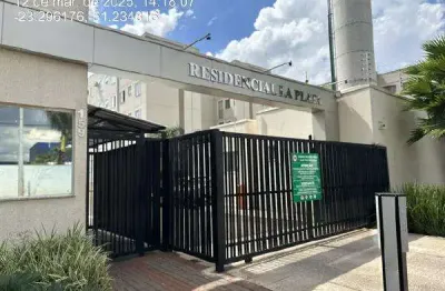 Oportunidade única em cambe - pr | tipo: apartamento | negociação: licitação aberta  | situação: imóvel