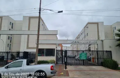 Oportunidade única em cambe - pr | tipo: apartamento | negociação: licitação aberta  | situação: imóvel