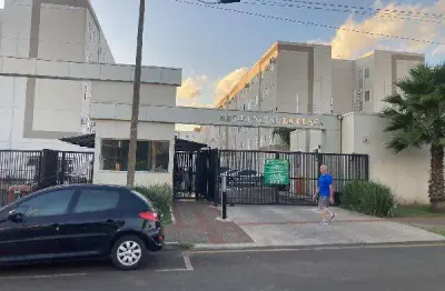 Oportunidade única em cambe - pr | tipo: apartamento | negociação: venda direta online  | situação: imóvel