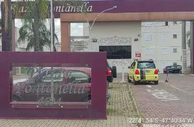 Oportunidade única em piracicaba - sp | tipo: apartamento | negociação: licitação aberta  | situação: imóvel