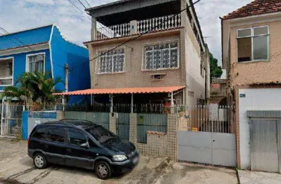 Oportunidade única em rio de janeiro - rj | tipo: apartamento | negociação: leilão  | situação: imóvel