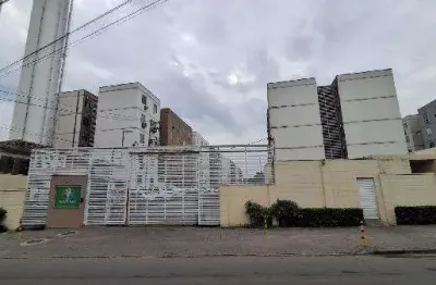 Oportunidade única em belford roxo - rj | tipo: apartamento | negociação: leilão  | situação: imóvel