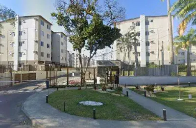 Oportunidade única em rio de janeiro - rj | tipo: apartamento | negociação: leilão  | situação: imóvel