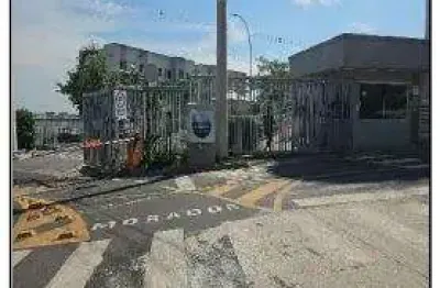 Oportunidade única em votorantim - sp | tipo: apartamento | negociação: venda online  | situação: imóvel