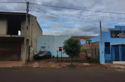 Oportunidade única em sertaozinho - sp | tipo: casa | negociação: licitação aberta  | situação: imóvel