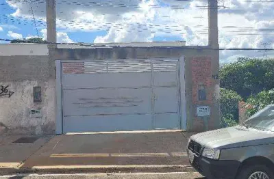 Oportunidade única em rio das pedras - sp | tipo: casa | negociação: licitação aberta  | situação: imóvel