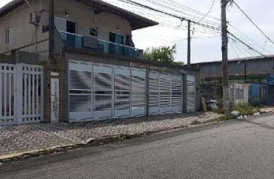 Oportunidade única em praia grande - sp | tipo: casa | negociação: licitação aberta  | situação: imóvel