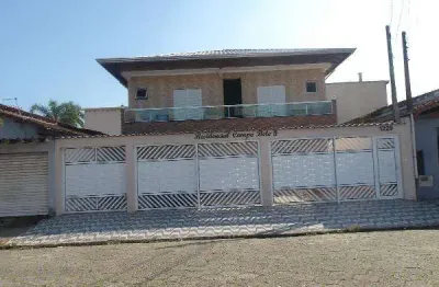 Oportunidade única em praia grande - sp | tipo: casa | negociação: licitação aberta  | situação: imóvel